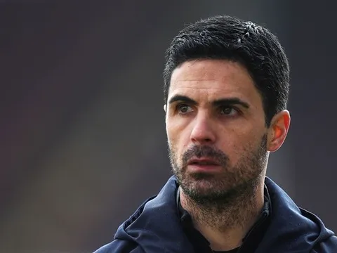 'Hy vọng họ sẽ vào chung kết và đánh bại Manchester United'