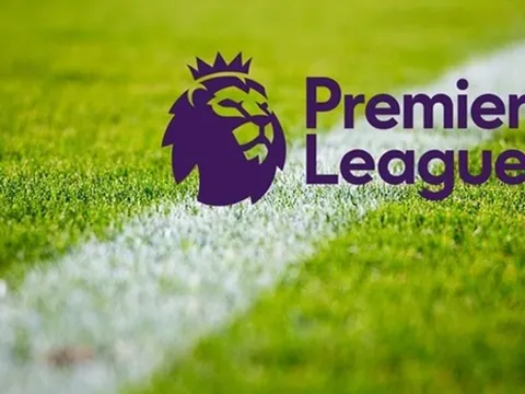 15 cầu thủ Premier League dương tính với chất cấm
