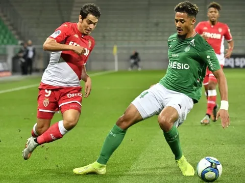 CĐV Arsenal đồng loạt mong đợi Mikel Arteta tung 1 cái tên đấu Leicester