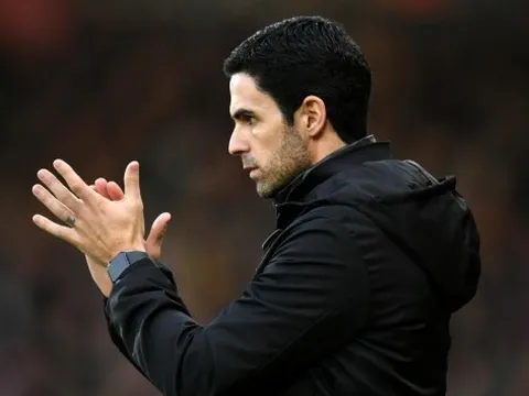 CĐV Arsenal: "Giống Fabinho, đối tác hoàn hảo cho Partey, ký ngay đi Edu"