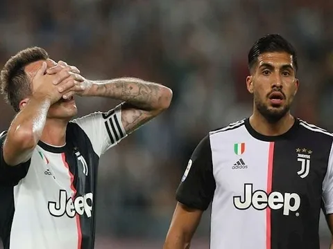 CĐV Barca chỉ trích: "Thật phí phạm, một CLB lụn bại, thà giữ Rakitic thì hơn"