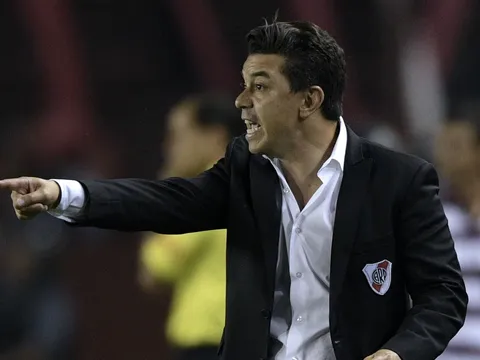 CĐV Barca: "Hy vọng điều này thành sự thật, nó khiến tôi phát khóc mất thôi"