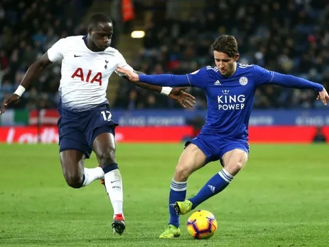 CĐV Chelsea phát cuồng: "Cậu ấy là truyền nhân của Ashley Cole"