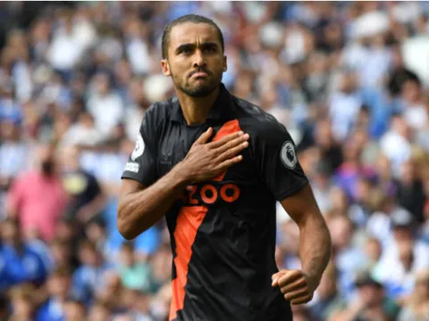 CĐV hiến kế 1 cái tên Arsenal nên chiêu mộ vào tháng Giêng