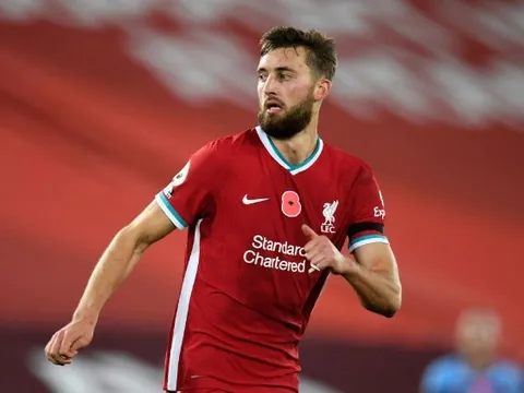 CĐV Liverpool: "Ai cần Van Dijk chứ? Cậu ấy còn giỏi hơn Maguire và Thiago Silva"