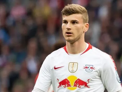 CĐV Liverpool: "Dẹp hắn đi, thà mang về Werner, cái cách hắn ta bỏ Anfield thật đáng hận"