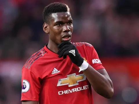CĐV Man Utd: "Thật tồi tệ. Thất bại với tỷ số 0-25 đang tới"