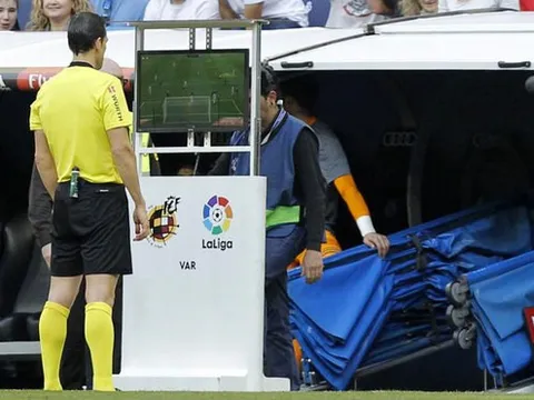 CĐV Real phẫn nộ cùng cực, bất ngờ làm 1 điều ở cuộc tiếp đón Bilbao