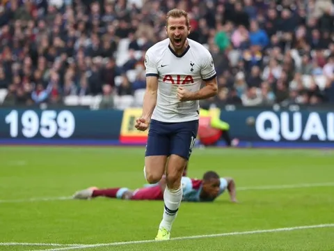 CĐV Tottenham: "Mourinho cũng chẳng cứu được"