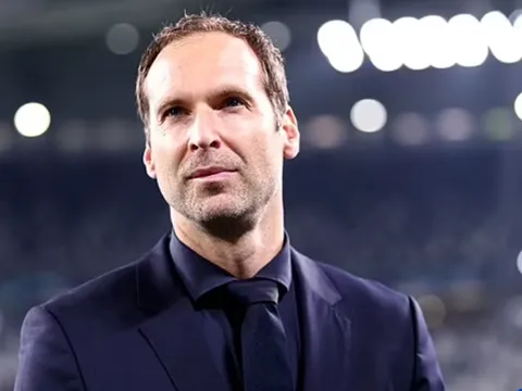 Yêu cầu của Petr Cech bị phớt lờ trước khi rời Chelsea