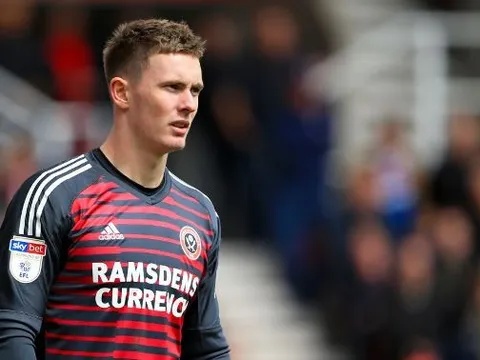 Celtic mời gọi, sao Quỷ đỏ đến Scotland thi đấu?