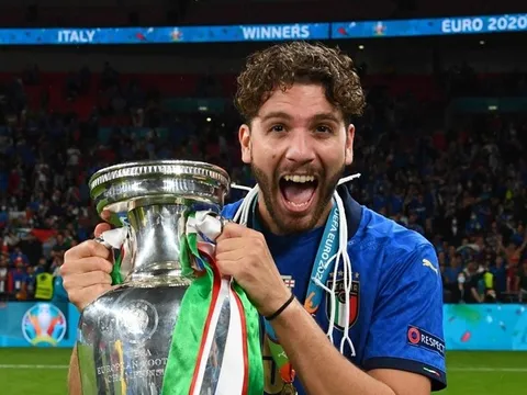 CEO công khai đề nghị của Arsenal và hạn chót chốt sổ phi vụ Ý