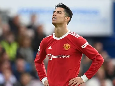 Chấm điểm 'Big Six' Premier League: Arsenal điểm C; M.U điểm mấy?