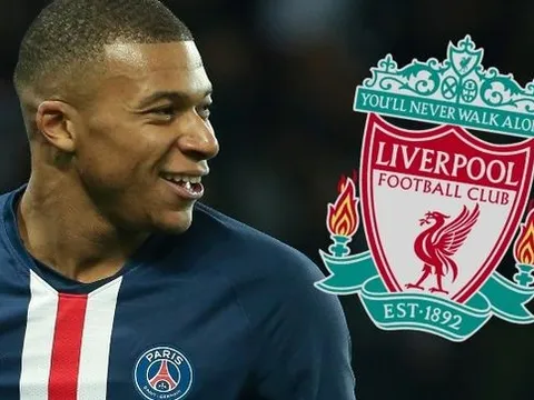 Chấn động Liverpool! Bom tấn 150 triệu ra đi, "siêu bom" 249 triệu đến