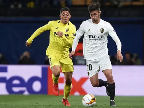 Châu Âu đại chiến, thêm "đại gia" xâu xé "máy chạy" 17 triệu với Liverpool, Barca