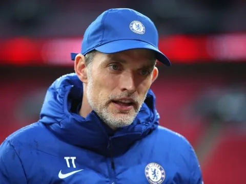 Chạy theo bom tấn, Chelsea để sát thủ rời Stamford Bridge chóng vánh?