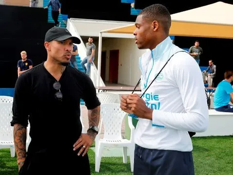 Chê Guardiola, De Jong chỉ ra người làm nên khác biệt cho Chelsea