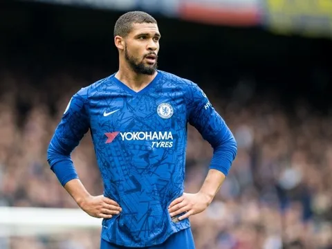 Chelsea gián tiếp mang đến tin buồn cho Arsenal vụ Arthur