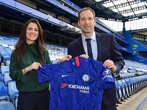 Thomas Tuchel thừa nhận mong muốn giữ chân 2 người