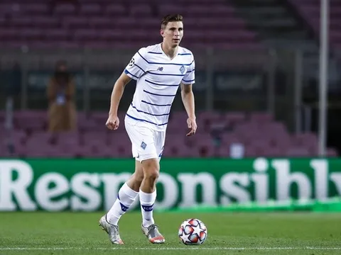 Chi 12 triệu, Chelsea cách 'đá tảng' Đông Âu một bước nữa