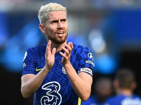 Chelsea, Barcelona thắng lớn trong lễ trao giải của UEFA