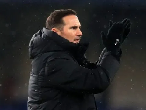 Chelsea bất bại vòng bảng C1, Lampard khen ngợi 2 "báu vật"