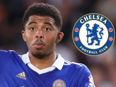 Chelsea bị từ chối đề nghị 70 triệu bảng