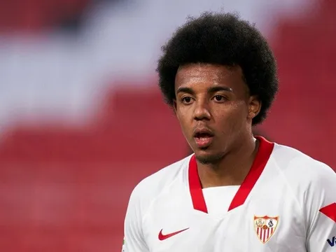 Chelsea chịu thua Barca vì lời đề nghị ranh ma