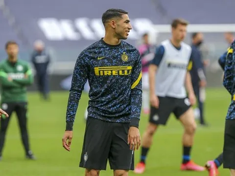 Chelsea có nguy cơ mất “máy chạy” vào tay PSG