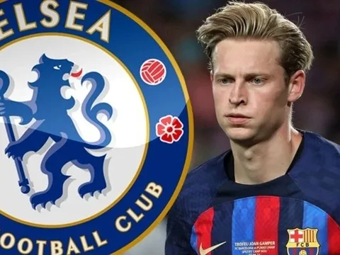 Chelsea có thể chi gần 400 triệu bảng ở phiên chợ hè 2022