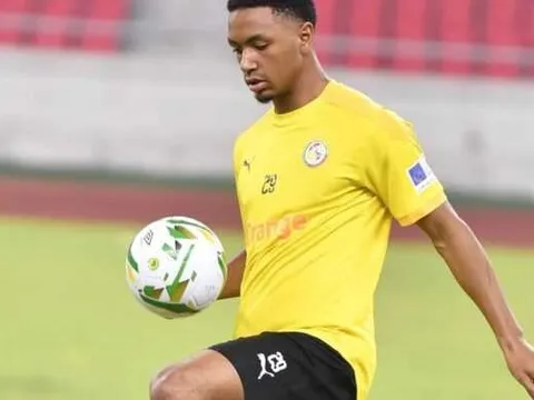 Chelsea có thể nhắm đồng đội của Mendy để giải quyết vấn đề hàng thủ