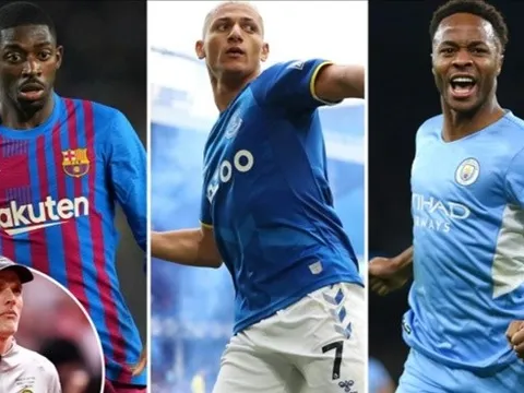 Chelsea có thể tiết kiệm 50 triệu bảng với chữ ký chất lượng