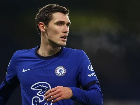 Chelsea có thể tiết kiệm hàng chục triệu bảng với người Đan Mạch
