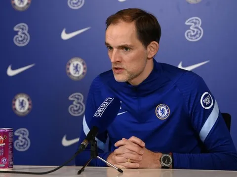 Chelsea đã bỏ qua bom tấn hàng công khả dĩ nhất?