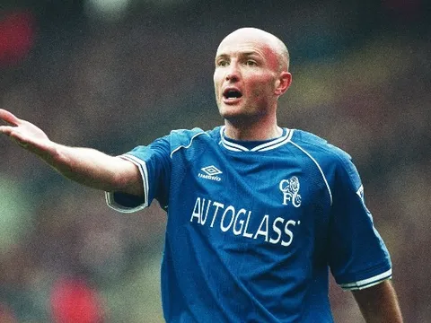 "Chelsea đã để cho Sevilla làm một điều bất thường ngay tại Stamford Bridge"