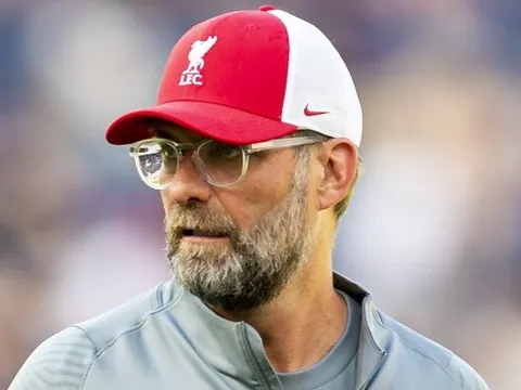 Chelsea đại chiến Liverpool, Havertz nói luôn 1 câu với Klopp