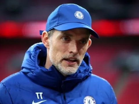 Chelsea đại thanh lý, 7 cái tên ra đi