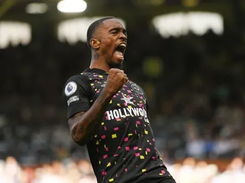 Chelsea đấu M.U vì phương án dự phòng cho Aubameyang