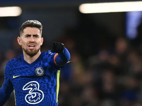 Chelsea đón thảm họa, Juventus đau đầu về kế hoạch chuyển nhượng