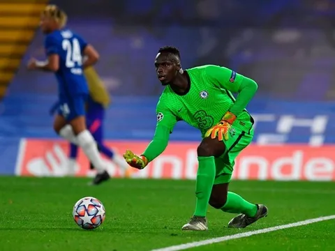 Hòa Sevilla, CĐV Chelsea thừa nhận: 'CLB sẽ thua nếu ai đó ra sân'