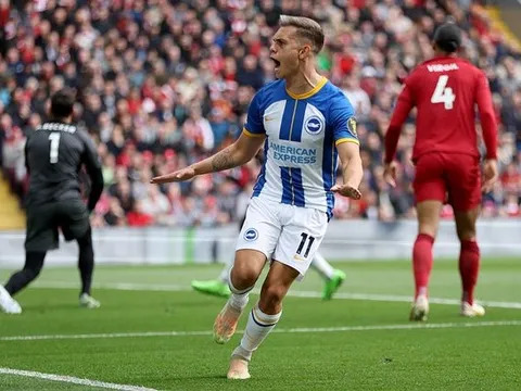 Chelsea gặp khó với hàng hot Premier League