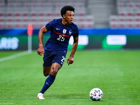 Chelsea gửi lời đề nghị cho sao tuyển Pháp
