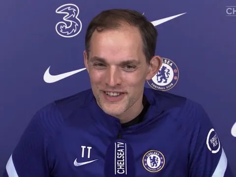 Chelsea hành động thần tốc, đàm phán chiêu mộ "sát thủ thất sủng" thành Manchester