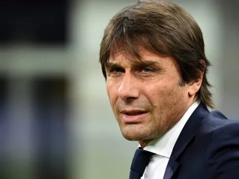 Chelsea hét giá 60 triệu, Inter bất chấp ký "máy quét" vạn người mê?
