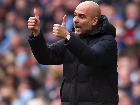 Chelsea hụt hơi, Man City đang biến EPL thành "Farmer's League"?