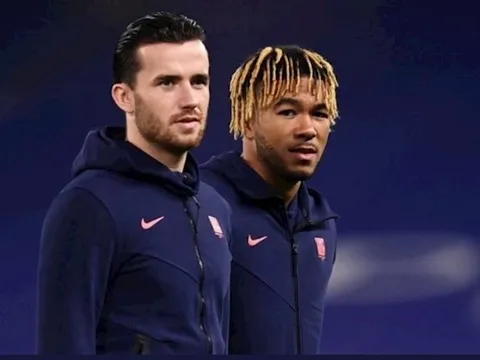 Chelsea hụt hơi, Tuchel đã thấy những mất mát khó có thể san lấp