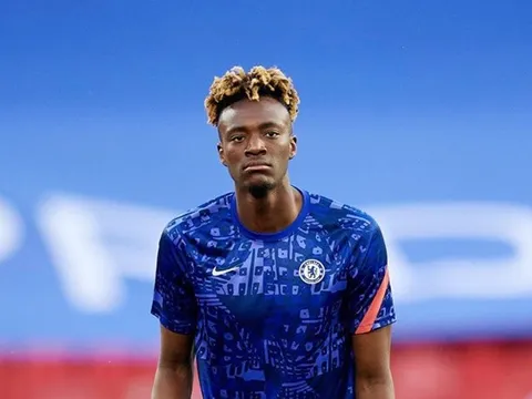 Arsenal bật chế độ chờ với sao thất sủng của Chelsea
