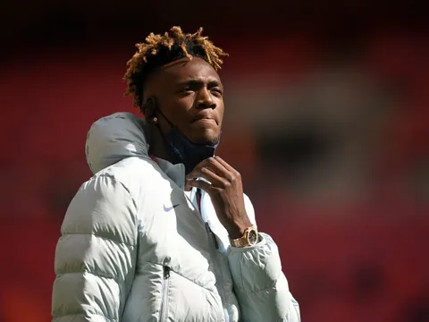 Chelsea không muốn tăng cường hỏa lực cho Arsenal