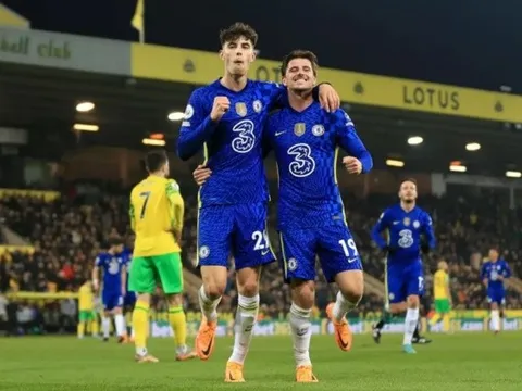 Chelsea lao đao, Tuchel nói thẳng thực tế
