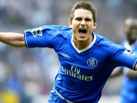 Top 50 cầu thủ xuất sắc nhất Premier League 10 năm qua: Man City thống trị